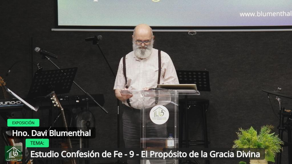 Esperanza de Vida 2026 08 19 19 51 224 Esperanza de Vida 2026 08 19 19 51 224