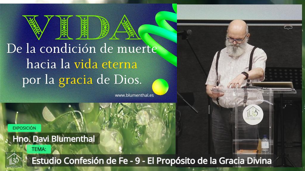 Esperanza de Vida 2026 08 19 19 51 225 Esperanza de Vida 2026 08 19 19 51 225
