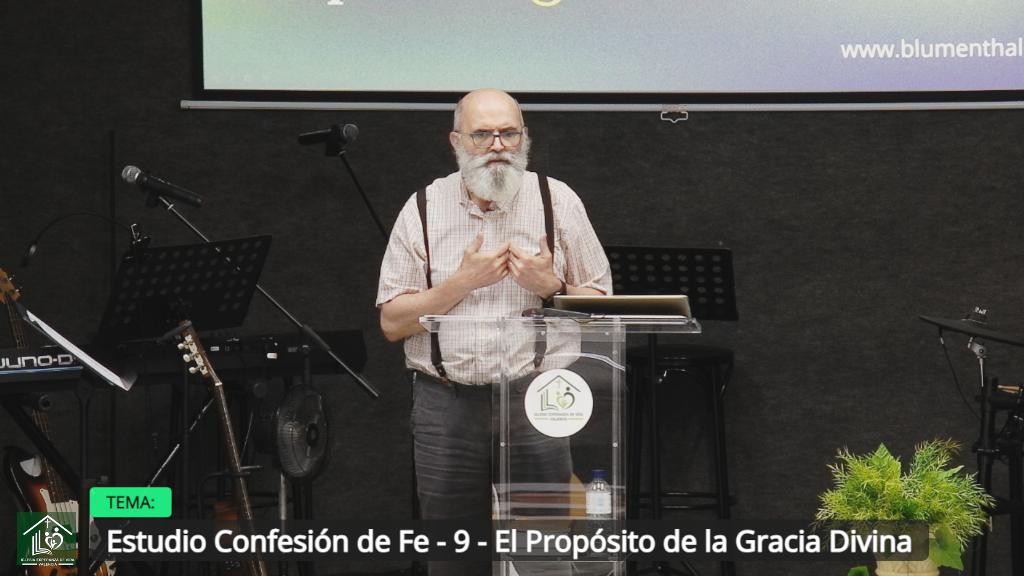 Esperanza de Vida 2026 08 19 19 51 226 Esperanza de Vida 2026 08 19 19 51 226