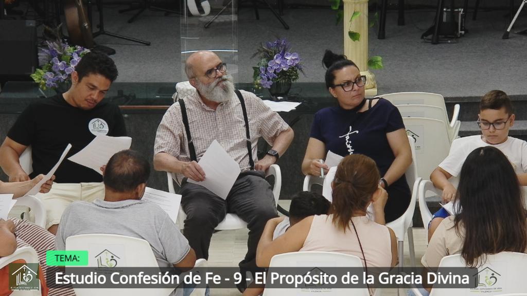 Esperanza de Vida 2026 08 19 19 51 227 Esperanza de Vida 2026 08 19 19 51 227