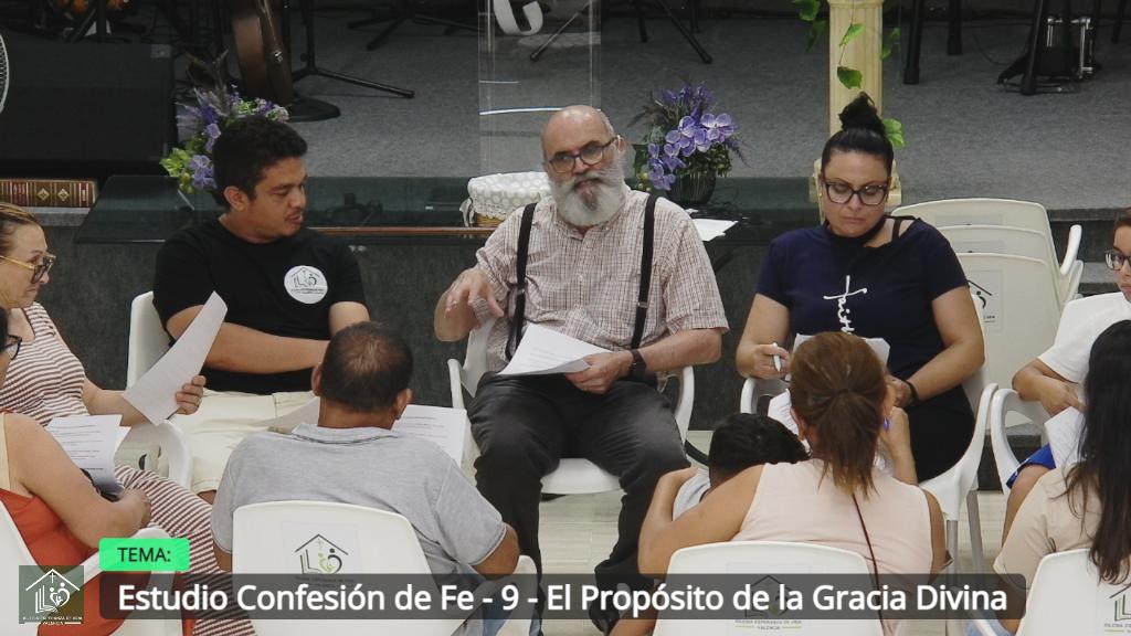 Esperanza de Vida 2026 08 19 19 51 228 Esperanza de Vida 2026 08 19 19 51 228