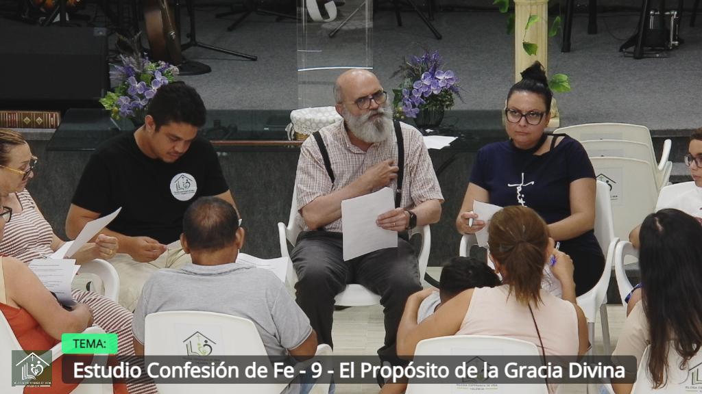 Esperanza de Vida 2026 08 19 19 51 229 Esperanza de Vida 2026 08 19 19 51 229