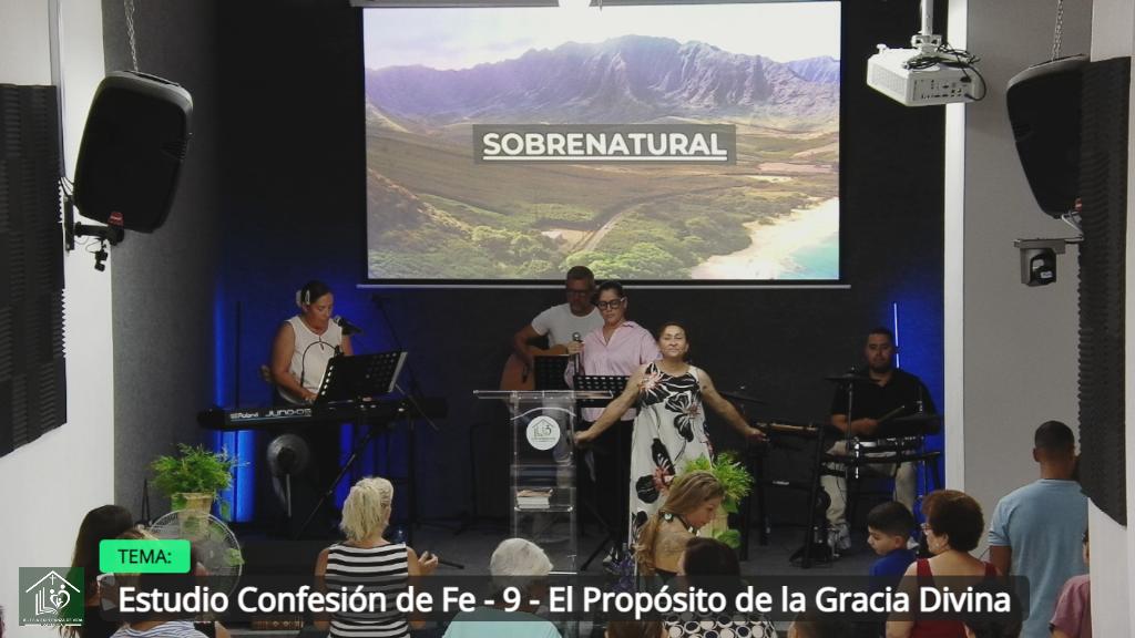 Esperanza de Vida 2026 08 23 11 37 561