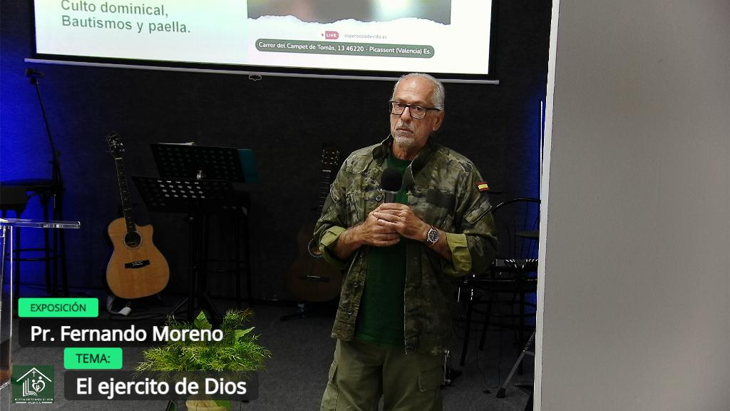 Esperanza de Vida 2026 08 23 11 37 5610