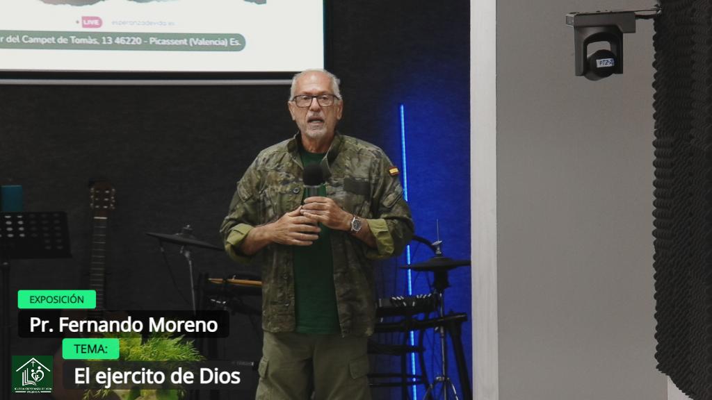 Esperanza de Vida 2026 08 23 11 37 5611