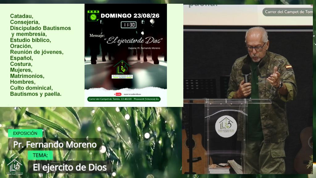 Esperanza de Vida 2026 08 23 11 37 5612