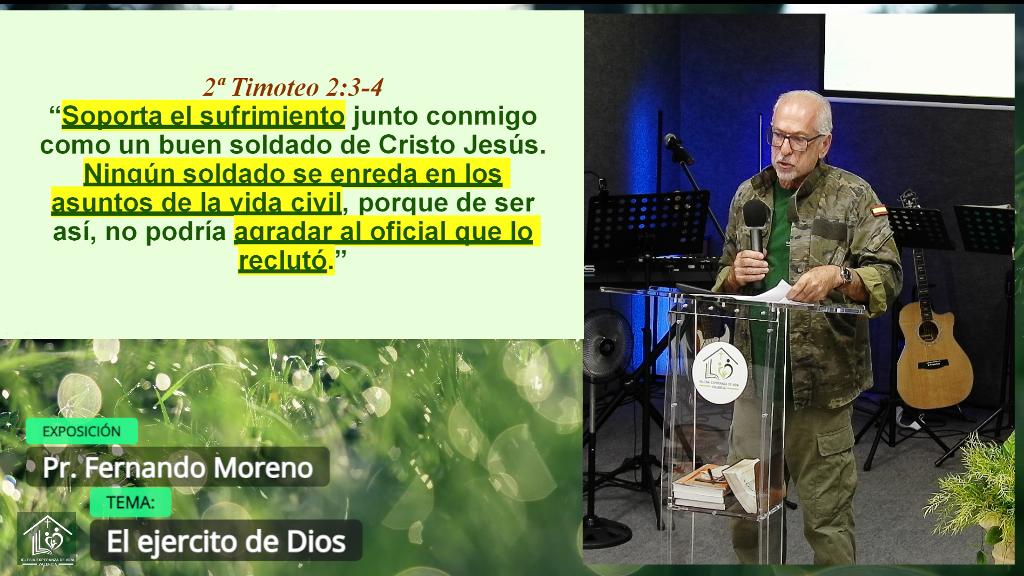 Esperanza de Vida 2026 08 23 11 37 5613