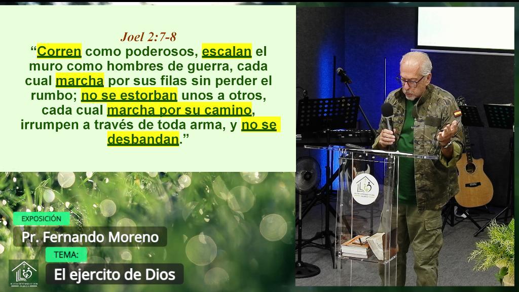 Esperanza de Vida 2026 08 23 11 37 5614