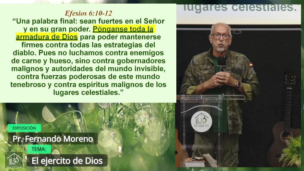 Esperanza de Vida 2026 08 23 11 37 5615
