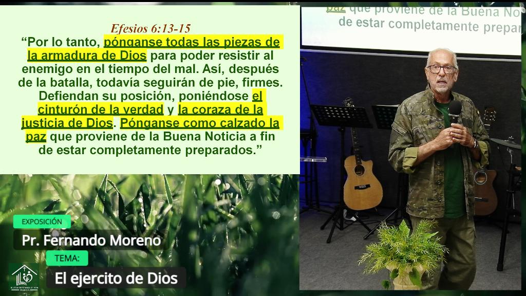 Esperanza de Vida 2026 08 23 11 37 5616