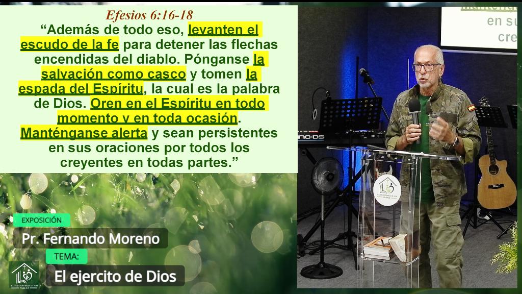 Esperanza de Vida 2026 08 23 11 37 5617