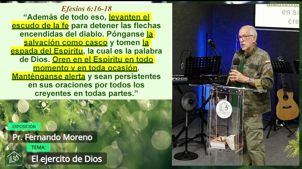 Esperanza de Vida 2026 08 23 11 37 5618