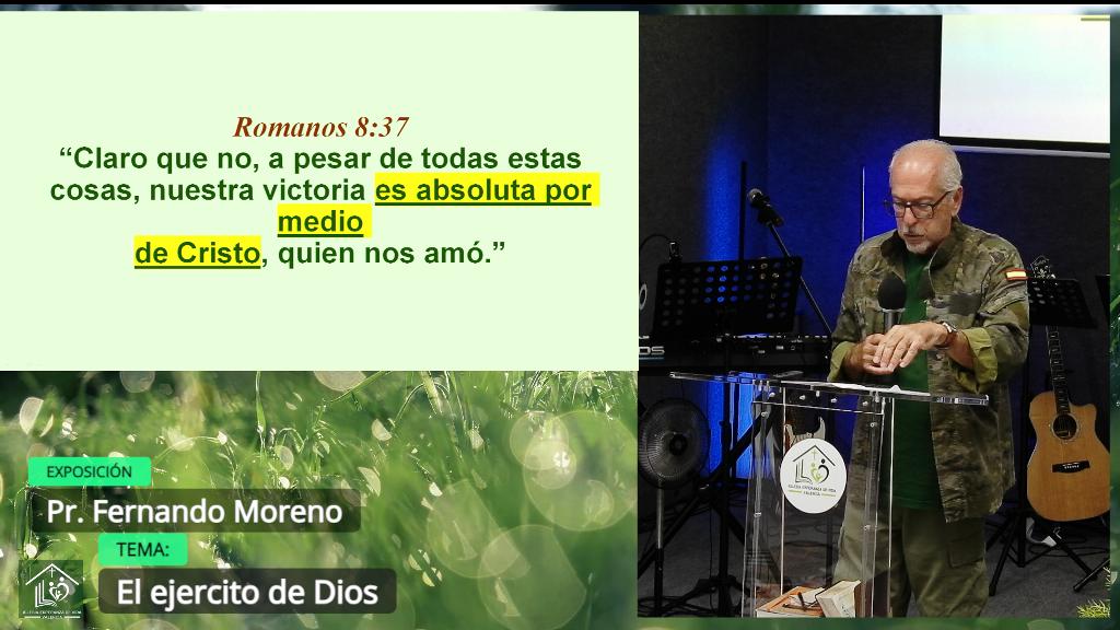 Esperanza de Vida 2026 08 23 11 37 5619