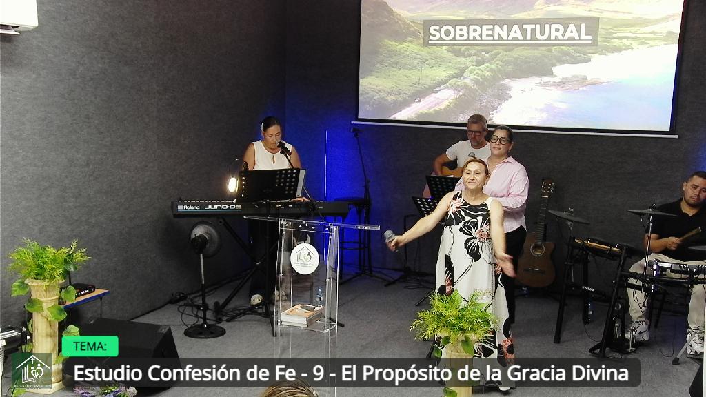 Esperanza de Vida 2026 08 23 11 37 562