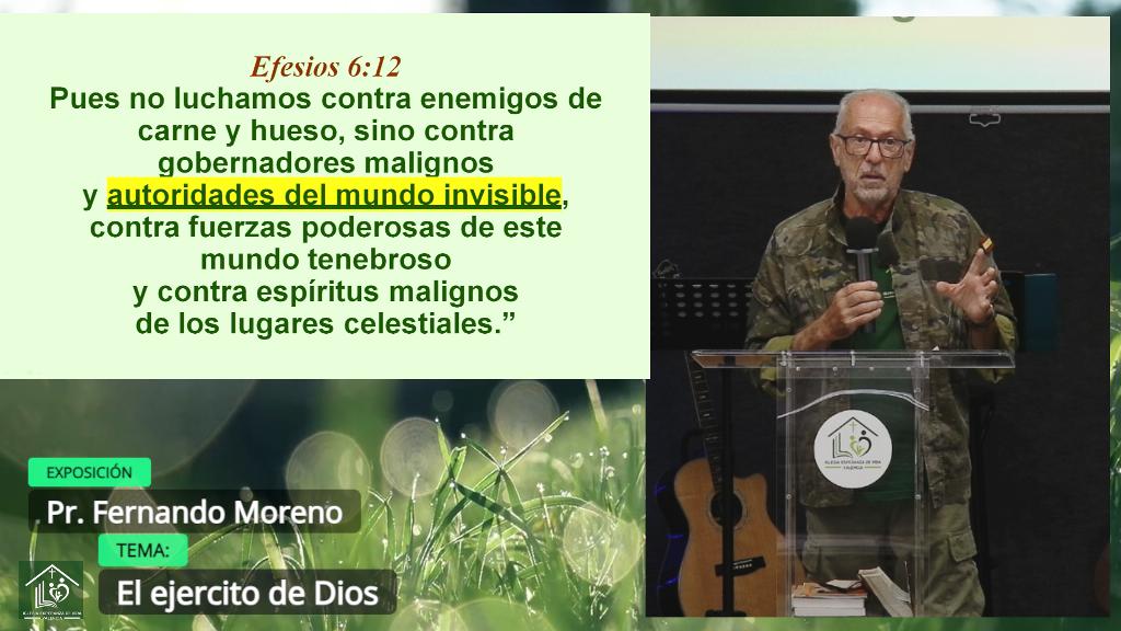 Esperanza de Vida 2026 08 23 11 37 5620