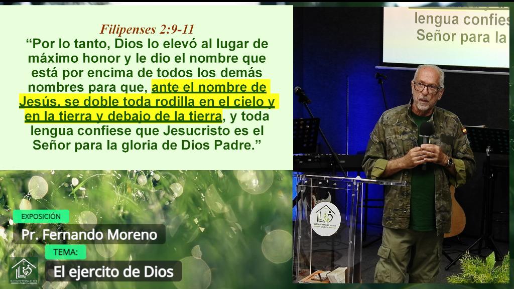 Esperanza de Vida 2026 08 23 11 37 5621