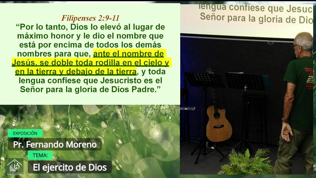 Esperanza de Vida 2026 08 23 11 37 5622