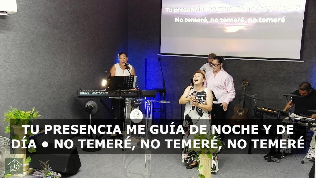 Esperanza de Vida 2026 08 23 11 37 563