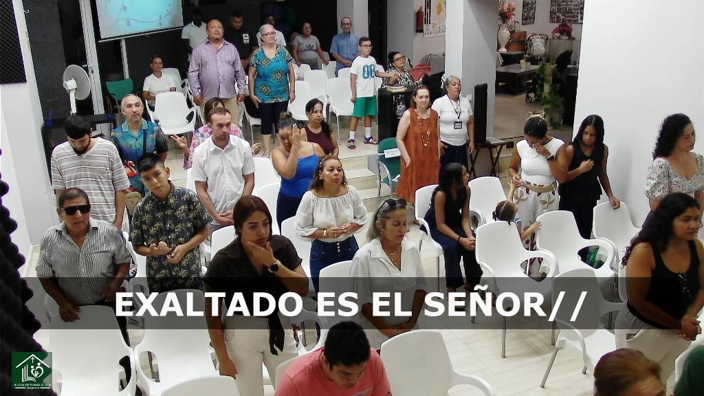 Esperanza de Vida 2026 08 23 11 37 564