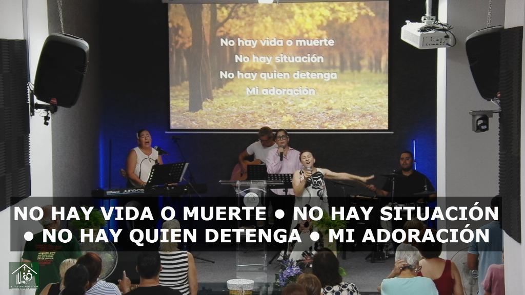 Esperanza de Vida 2026 08 23 11 37 565