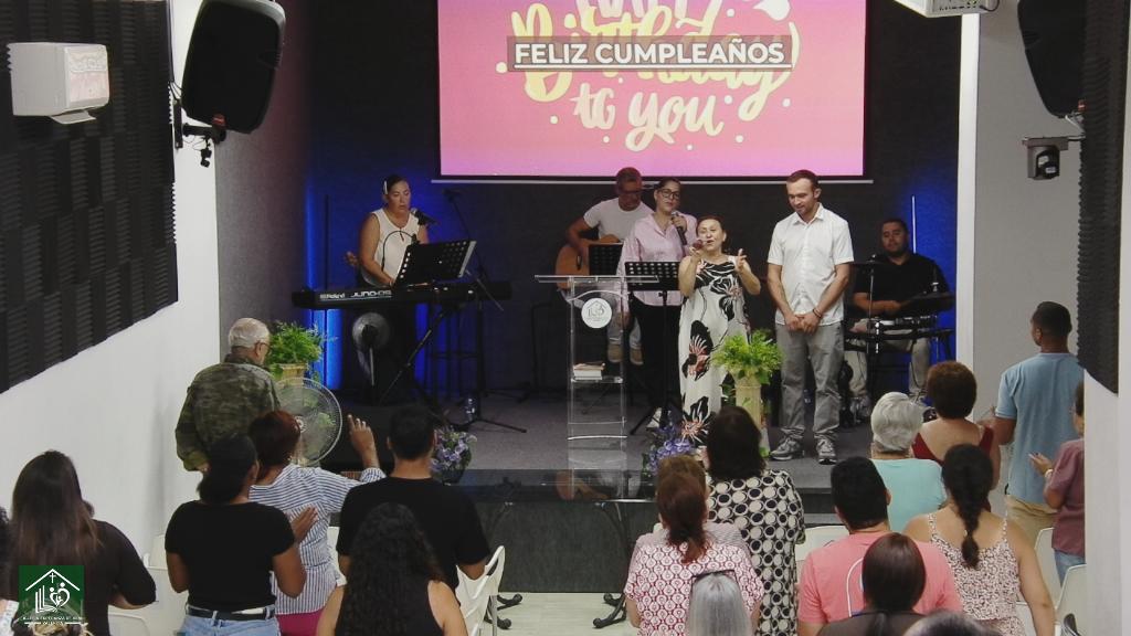 Esperanza de Vida 2026 08 23 11 37 569