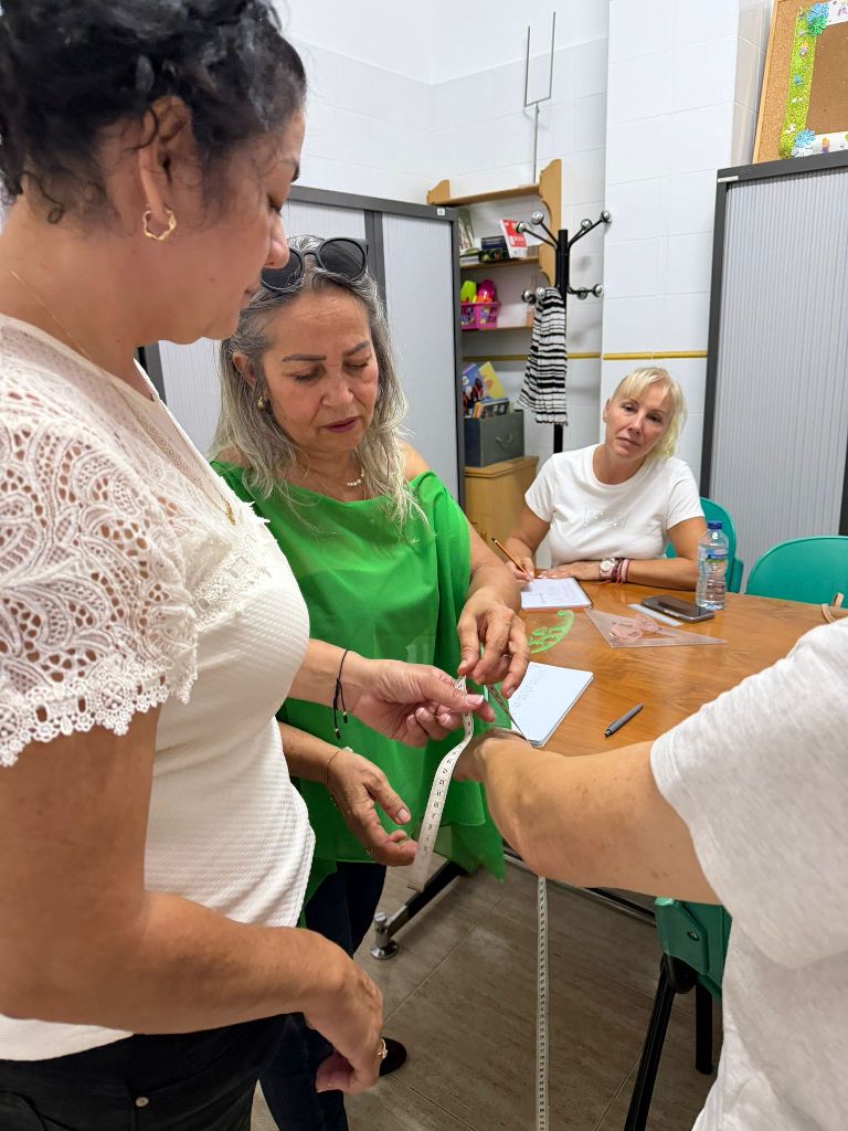Esperanza de Vida 2026 08 29 at 19.06.27 (1)1