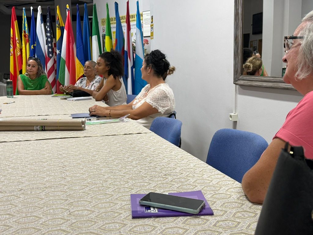 Esperanza de Vida 2026 08 29 at 19.06.27 (1)9