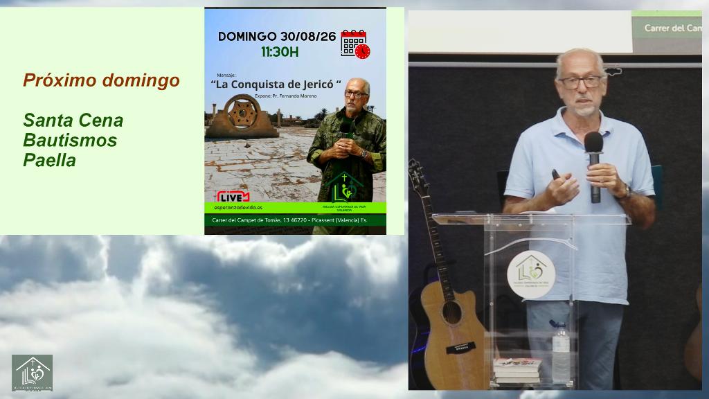 Esperanza de Vida 2026 08 30 11 32 4314