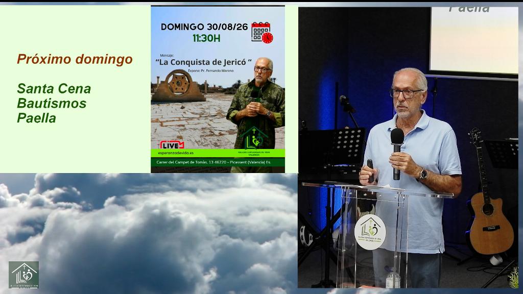 Esperanza de Vida 2026 08 30 11 32 4315