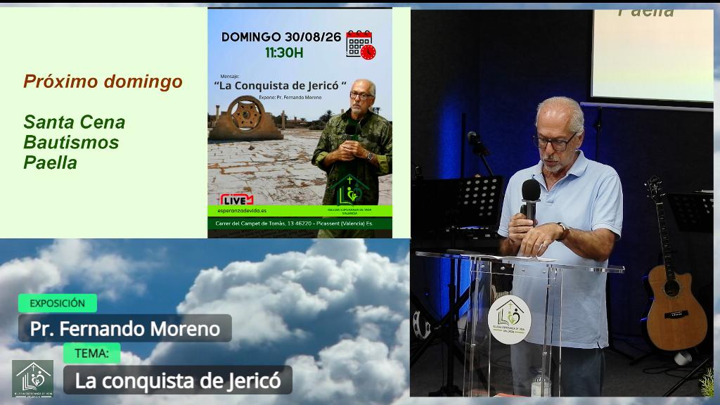 Esperanza de Vida 2026 08 30 11 32 4316