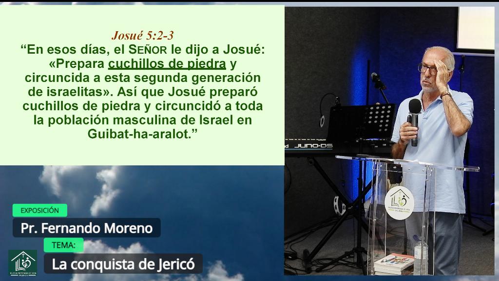 Esperanza de Vida 2026 08 30 11 32 4317
