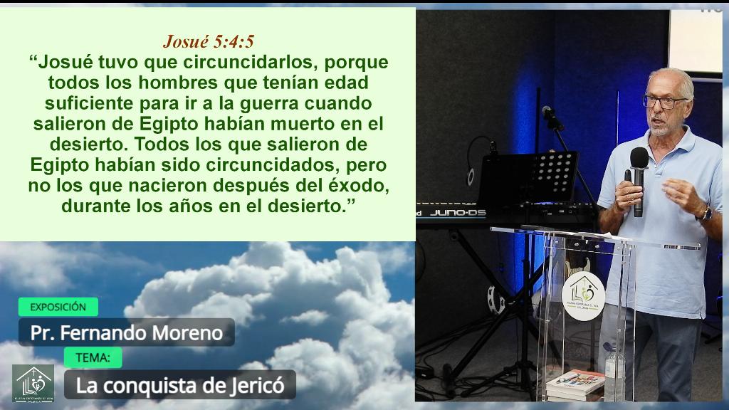 Esperanza de Vida 2026 08 30 11 32 4318