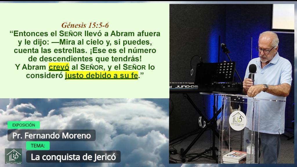 Esperanza de Vida 2026 08 30 11 32 4319