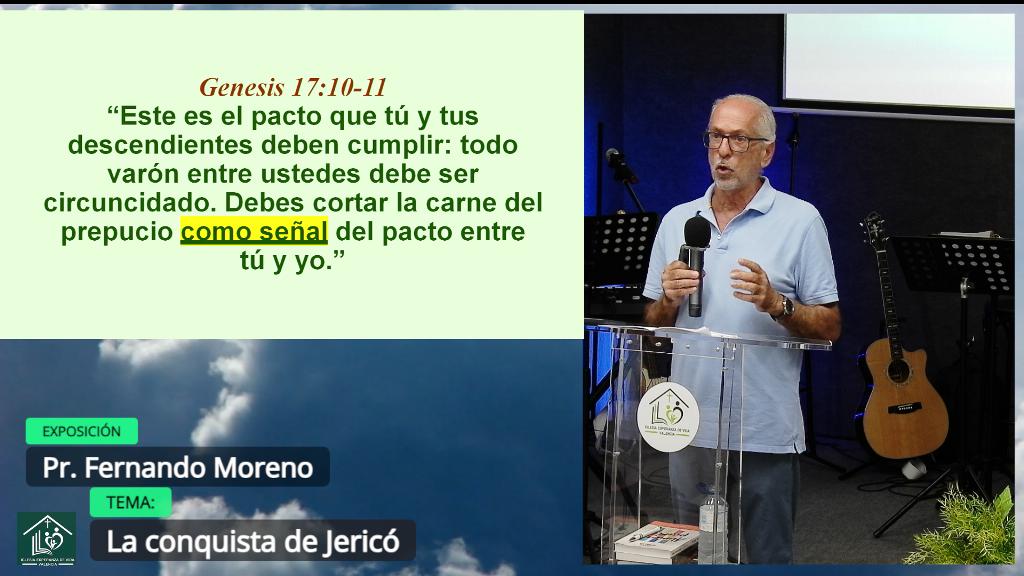 Esperanza de Vida 2026 08 30 11 32 4320