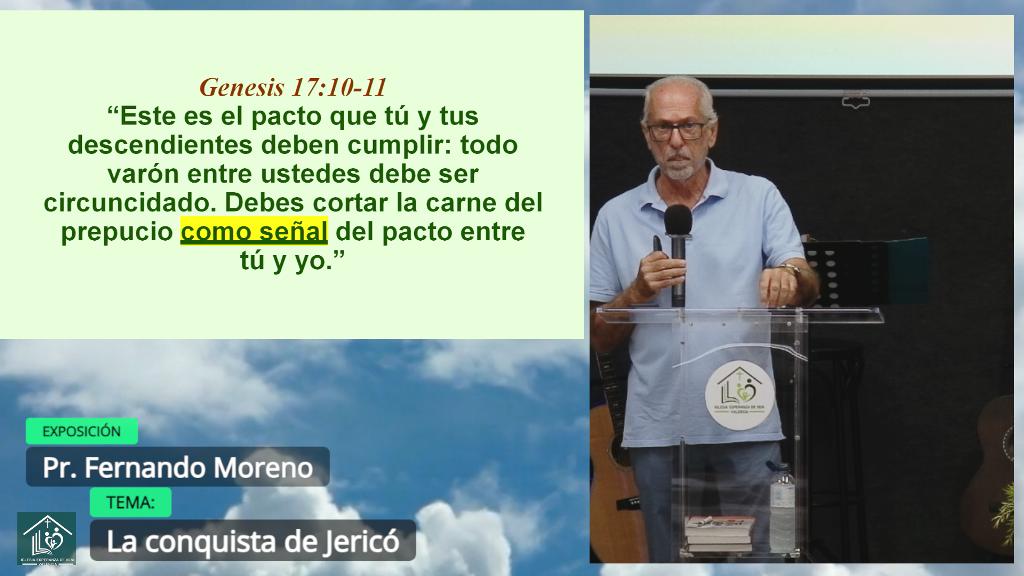 Esperanza de Vida 2026 08 30 11 32 4321