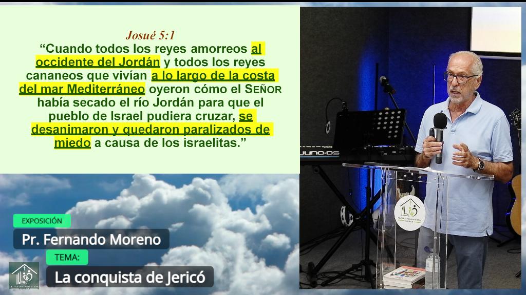 Esperanza de Vida 2026 08 30 11 32 4322