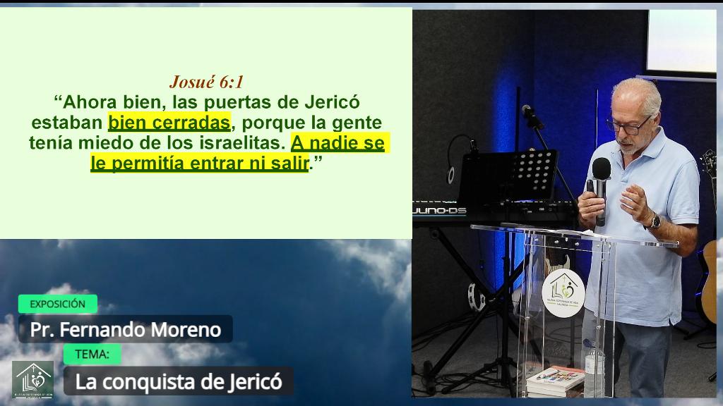 Esperanza de Vida 2026 08 30 11 32 4323