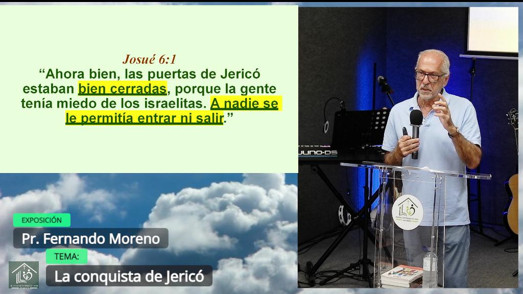 Esperanza de Vida 2026 08 30 11 32 4324