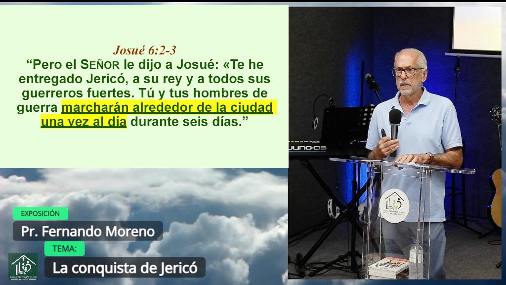 Esperanza de Vida 2026 08 30 11 32 4325