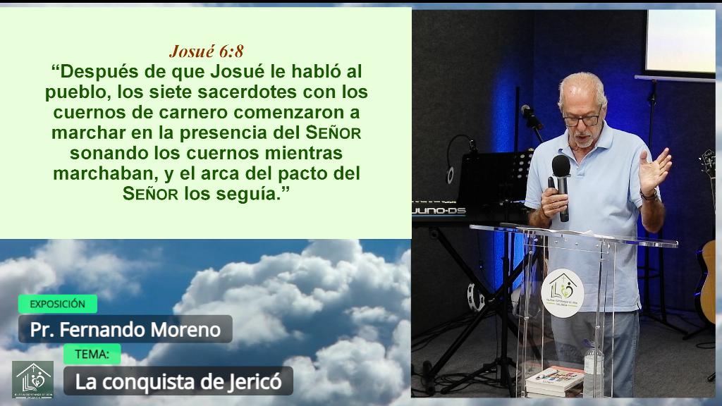 Esperanza de Vida 2026 08 30 11 32 4326