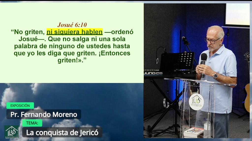 Esperanza de Vida 2026 08 30 11 32 4327