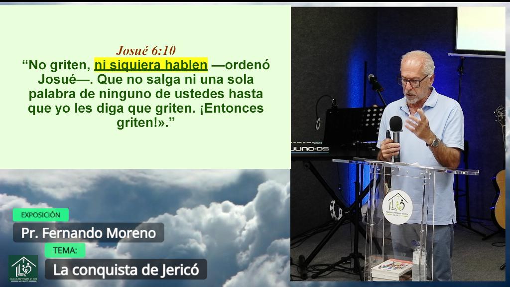 Esperanza de Vida 2026 08 30 11 32 4328