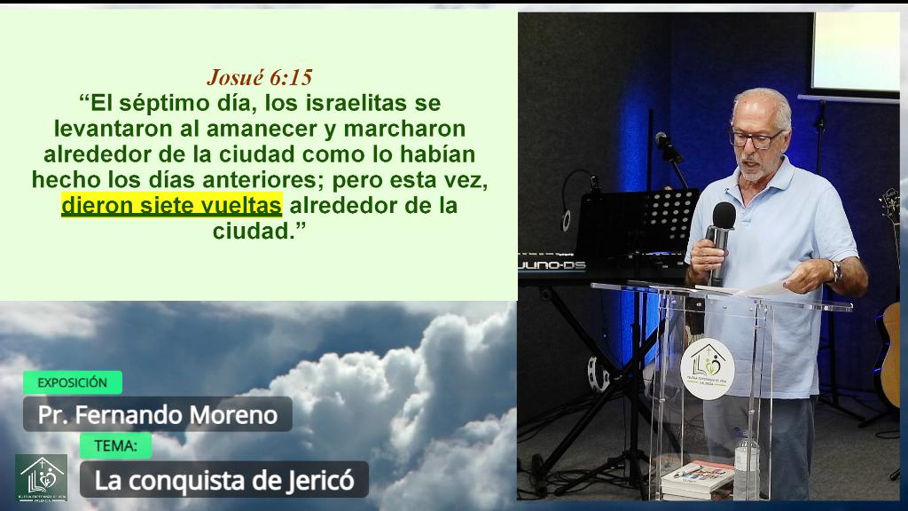 Esperanza de Vida 2026 08 30 11 32 4329