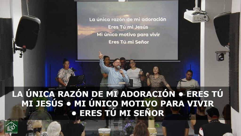 Esperanza de Vida 2026 08 30 11 32 433