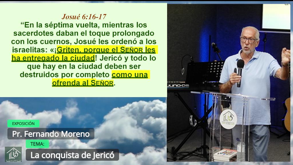 Esperanza de Vida 2026 08 30 11 32 4330