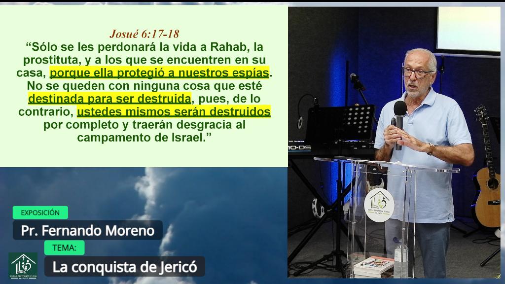 Esperanza de Vida 2026 08 30 11 32 4331