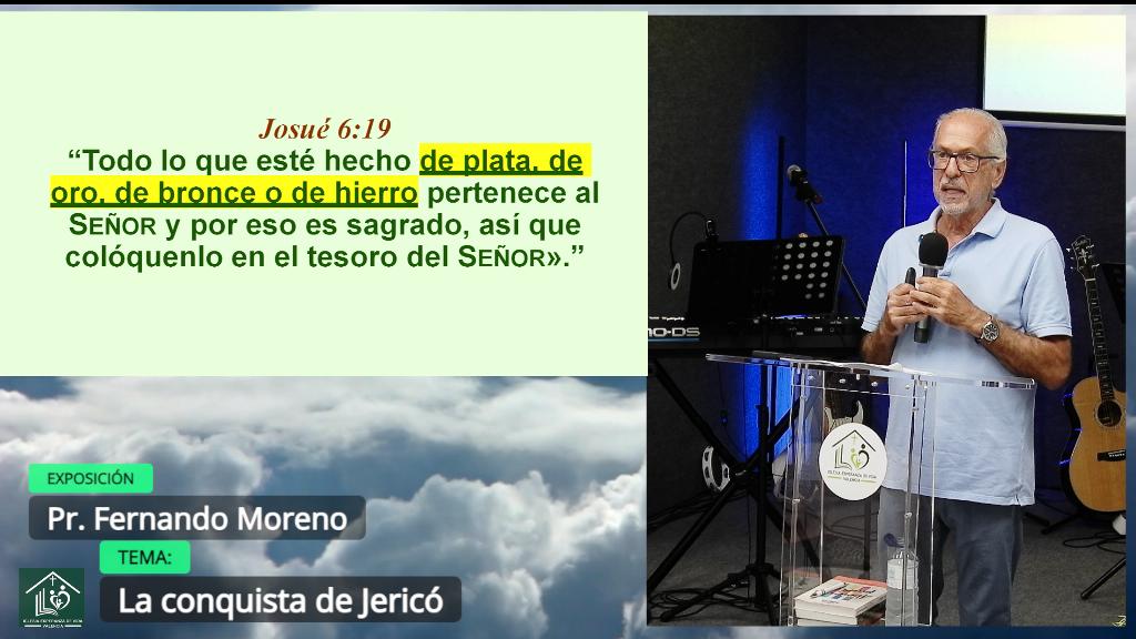 Esperanza de Vida 2026 08 30 11 32 4332