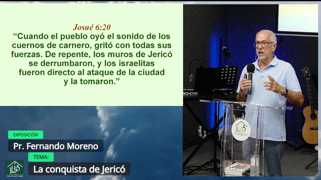 Esperanza de Vida 2026 08 30 11 32 4333