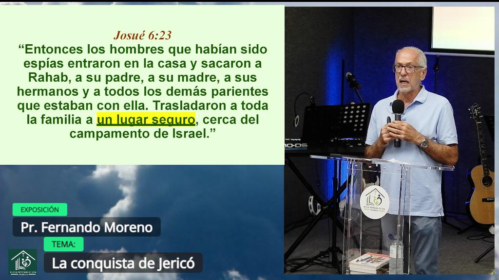 Esperanza de Vida 2026 08 30 11 32 4334