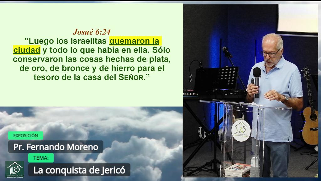 Esperanza de Vida 2026 08 30 11 32 4335